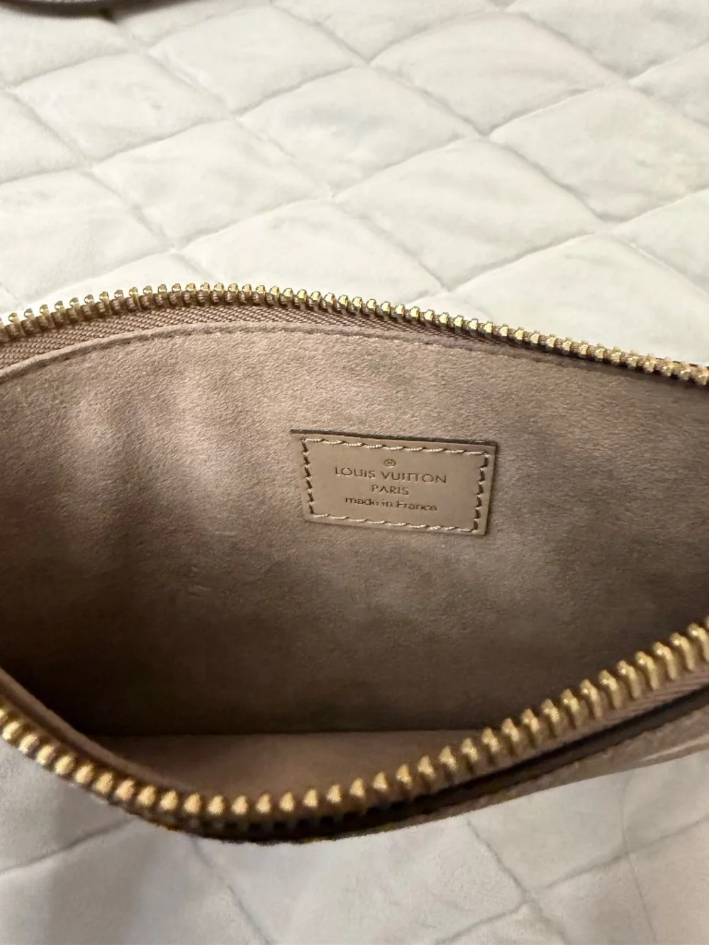 Louis Vuitton Neo Noe